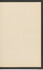 k.k. naturhistorisches Hofmuseum, Intendanzakten 1885-1896 (Hauer), Aktenzahl Z.223/1893, Seite 31